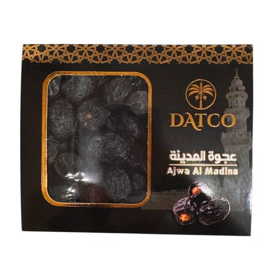 Datco Ajwa Al Madina Dates