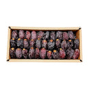 Datco Medjool Dates, 1kg