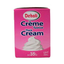 Dehati Cream , 200ml