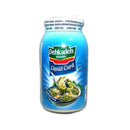 کشک پاستوریزه دهکده