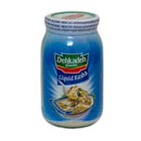 Dehkadeh Khoram Whey, 680gr