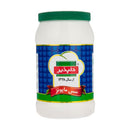 سس مایونز دلپذیز