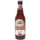Delster Pomegranate, 320mL