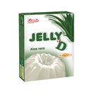 پودر ژله آلوورای دراژه