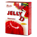 Deraje Jelly Watermelon flavor