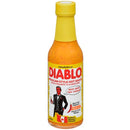 Diablo_Mexican_Sauce