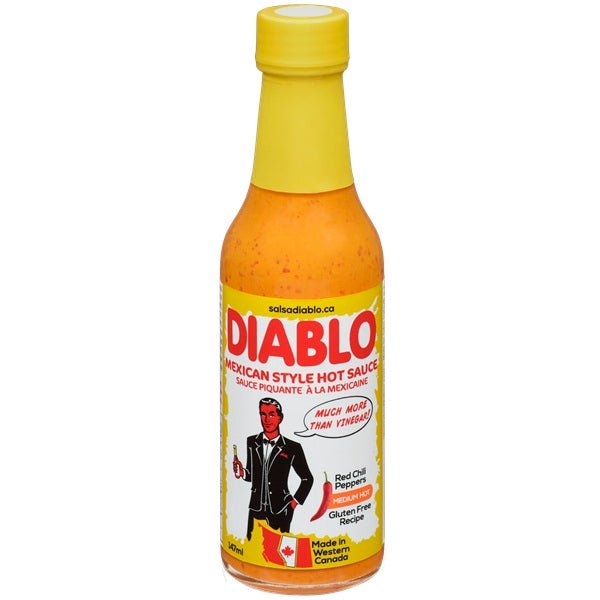 Diablo_Mexican_Sauce