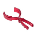 دستگیره دیزی سنگی