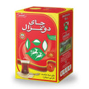 Do Ghazal Plain Tea, 500gr