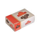 Dombaz Mazafati Dates, 520gr