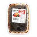 Dome-Dome-Torshak-Mixed-200g