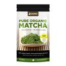 Domo Pure Matcha, 60gr