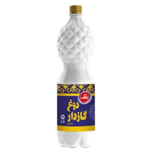 Ramak Doogh, 1500ml