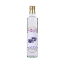 Dorrin Golab Borage Water, 500ml