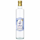 عرق کاسنی درین گلاب — ۵۰۰ میلیلیتر