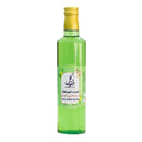 Dorrin Golab Lime & Mint Syrup, 500mL