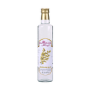 Dorrin Golab Musk Willow Water, 500cc