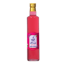 Dorrin Golab Rose Water Syrup, 500ml
