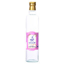 Dorrin Golab Saturated Rose Water