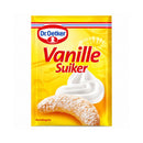 Dr.Oetker Vanillin Sugar, 10 Pack