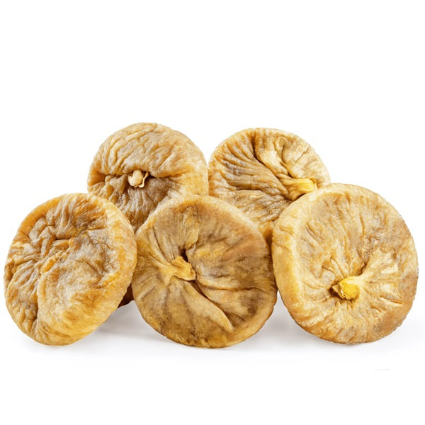 V-Dried Fig , 1lb