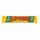 EAT-MORE Original Toffee Peanut Chew, 52gr