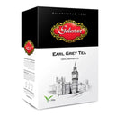 Golestan Earl Grey Black Tea, 500gr