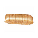 Ebtekar Candy Cocoa(Comfit), 400gr