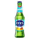 نوشیدنی مالت استوایی افس