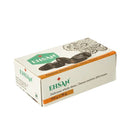 Ehsan Mazafati Date, 500gr