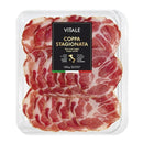 Euro-Fine-Foods-Coppa-Stagionata