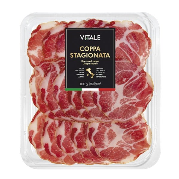 Euro-Fine-Foods-Coppa-Stagionata
