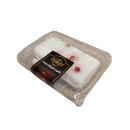 فالوده شیرازی بلوط