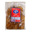 Fard Lemon Sugar Plum