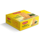 Farkhondeh Cardamom Biscuit