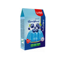 Farmand Jelly Blueberry Powder, 100gr