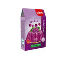 Farmand Jelly Grape Powder, 100gr