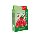 Farmand Jelly Watermelon Powder, 100gr