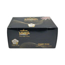 Farvahar Disposable Gloves, 1000pcs