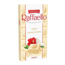 Ferrero Raffaello white chocolate