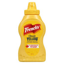 French's Classic Yellow Mustard