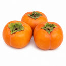 خرمالو تازه — ۲ تا ۲.۲۵ پوند