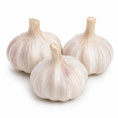 سیر تازه — بسته ۳ عددی
