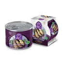 Gilani Grilled Eggplants, 460gr