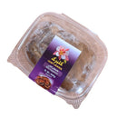 Golbarg BBQ Eggplant, 400gr