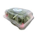 Golbarg Fresh Mixed Veggies (Sabzi)