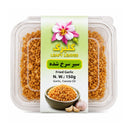 سیر سرخ شده گلبرگ — ۱۵۰ گرم