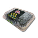 Golbarg Parsley Mint Fried, 350gr