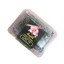 Golbarg Parsley Mint leaves