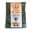 Golbarg Sabzi Koko, 350gr